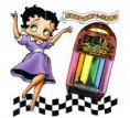 /album/betty-boop/betty1-14-jpg/